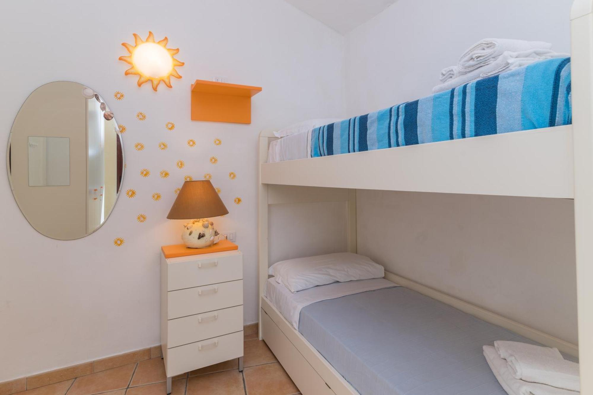 Dimora Di Rosy Pittulongu - Happy Rentals Olbia Zewnętrze zdjęcie